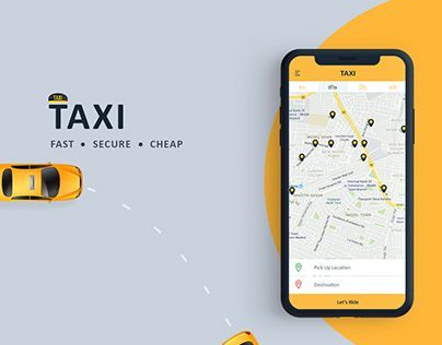 Saiyug Travels: Affordable One-Way Inter-City AC Taxis Across India