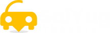 Saiyug Travels