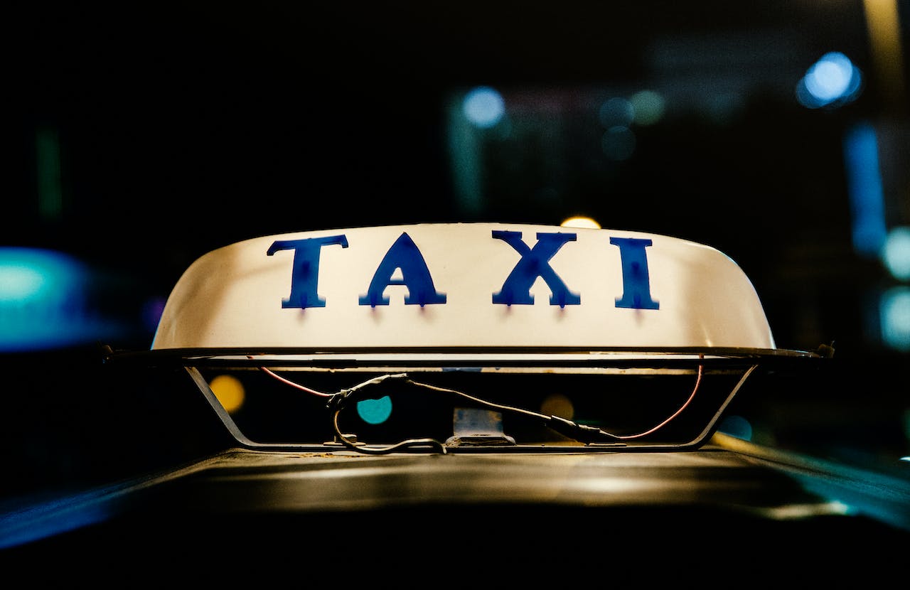 Convenient Surat to Ajmer Airport Taxi Booking with Saiyug Travels